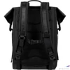 Kép 3/5 - Samsonite Hátizsák 25' Coatify Biz Ipx4 Rolltop Bp 15.6 156087/1041