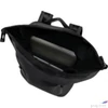 Kép 5/5 - Samsonite Hátizsák 25' Coatify Biz Ipx4 Rolltop Bp 15.6 156087/1041