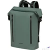 Kép 1/5 - Samsonite Hátizsák 25' Coatify Biz Ipx4 Rolltop Bp 15.6 156087/1388