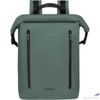 Kép 2/5 - Samsonite Hátizsák 25' Coatify Biz Ipx4 Rolltop Bp 15.6 156087/1388