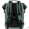 Kép 3/5 - Samsonite Hátizsák 25' Coatify Biz Ipx4 Rolltop Bp 15.6 156087/1388