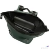 Kép 5/5 - Samsonite Hátizsák 25' Coatify Biz Ipx4 Rolltop Bp 15.6 156087/1388