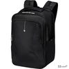Samsonite hátizsák 25' Guardit Classy 2.0 Bp Underseater 158244/1041-Black  laptop háti