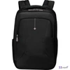 Samsonite hátizsák 25' Guardit Classy 2.0 Bp Underseater 158244/1041-Black  laptop háti