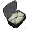 Samsonite hátizsák 25' Guardit Classy 2.0 Bp Underseater 158244/1041-Black  laptop háti