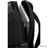 Samsonite hátizsák 25' Guardit Classy 2.0 Bp Underseater 158244/1041-Black  laptop háti