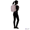 Samsonite hátizsák 25' Guardit Classy 2.0 Bp Underseater laptop háti 158244/1830-Stone Grey