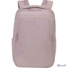 Samsonite hátizsák 25' Guardit Classy 2.0 Bp Underseater laptop háti 158244/1830-Stone Grey