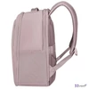Samsonite hátizsák 25' Guardit Classy 2.0 Bp Underseater laptop háti 158244/1830-Stone Grey