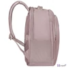 Samsonite hátizsák 25' Guardit Classy 2.0 Bp Underseater laptop háti 158244/1830-Stone Grey
