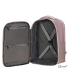 Samsonite hátizsák 25' Guardit Classy 2.0 Bp Underseater laptop háti 158244/1830-Stone Grey