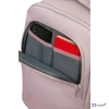 Samsonite hátizsák 25' Guardit Classy 2.0 Bp Underseater laptop háti 158244/1830-Stone Grey