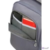 Samsonite hátizsák 25' Guardit Classy 2.0 Bp Underseater 158244/1831-Storm Blue  laptop háti
