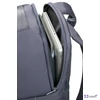 Samsonite hátizsák 25' Guardit Classy 2.0 Bp Underseater 158244/1831-Storm Blue  laptop háti