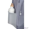 Samsonite hátizsák 25' Guardit Classy 2.0 Bp Underseater 158244/1831-Storm Blue  laptop háti