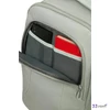 Samsonite hátizsák 25' Guardit Classy 2.0 Bp Underseater 158244/A350-Dry Sage  laptop háti