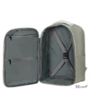 Samsonite hátizsák 25' Guardit Classy 2.0 Bp Underseater 158244/A350-Dry Sage  laptop háti