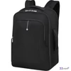 Samsonite hátizsák 25' Guardit Classy 2.0 Bp Underseater 158245/1041-Black  laptop háti