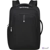 Samsonite hátizsák 25' Guardit Classy 2.0 Bp Underseater 158245/1041-Black  laptop háti
