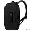 Samsonite hátizsák 25' Guardit Classy 2.0 Bp Underseater 158245/1041-Black  laptop háti