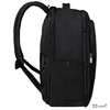 Samsonite hátizsák 25' Guardit Classy 2.0 Bp Underseater 158245/1041-Black  laptop háti