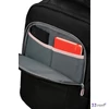 Samsonite hátizsák 25' Guardit Classy 2.0 Bp Underseater 158245/1041-Black  laptop háti