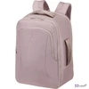 Samsonite hátizsák 25' Guardit Classy 2.0 Bp Underseater 158245/1830-Stone Grey  laptop háti