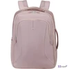 Samsonite hátizsák 25' Guardit Classy 2.0 Bp Underseater 158245/1830-Stone Grey  laptop háti
