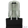 Samsonite hátizsák 25' Guardit Classy 2.0 Lpt.Backpack 14.1 158242/A350-Dry Sage