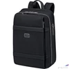 Kép 1/8 - Samsonite Hátizsák 25' Image Biz Backpack 14.1 155344/1041