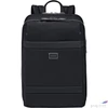 Kép 2/8 - Samsonite Hátizsák 25' Image Biz Backpack 14.1 155344/1041