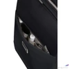 Kép 3/8 - Samsonite Hátizsák 25' Image Biz Backpack 14.1 155344/1041