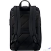 Kép 4/8 - Samsonite Hátizsák 25' Image Biz Backpack 14.1 155344/1041