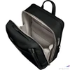 Kép 8/8 - Samsonite Hátizsák 25' Image Biz Backpack 14.1 155344/1041