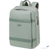 Kép 1/10 - Samsonite Hátizsák 25' Image Biz Backpack 14.1 155344/A639