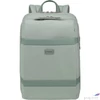 Kép 2/10 - Samsonite Hátizsák 25' Image Biz Backpack 14.1 155344/A639