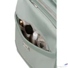 Kép 3/10 - Samsonite Hátizsák 25' Image Biz Backpack 14.1 155344/A639