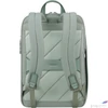 Kép 4/10 - Samsonite Hátizsák 25' Image Biz Backpack 14.1 155344/A639