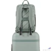 Kép 6/10 - Samsonite Hátizsák 25' Image Biz Backpack 14.1 155344/A639