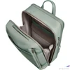 Kép 8/10 - Samsonite Hátizsák 25' Image Biz Backpack 14.1 155344/A639