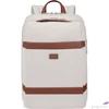 Kép 2/9 - Samsonite Hátizsák 25' Image Biz Backpack 14.1 155344/1451