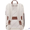 Kép 4/9 - Samsonite Hátizsák 25' Image Biz Backpack 14.1 155344/1451
