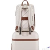 Kép 5/9 - Samsonite Hátizsák 25' Image Biz Backpack 14.1 155344/1451