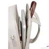 Kép 7/9 - Samsonite Hátizsák 25' Image Biz Backpack 14.1 155344/1451