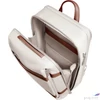 Kép 8/9 - Samsonite Hátizsák 25' Image Biz Backpack 14.1 155344/1451