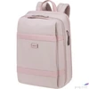 Kép 1/11 - Samsonite Hátizsák 25' Image Biz Backpack 14.1 155344/1751