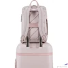 Kép 11/11 - Samsonite Hátizsák 25' Image Biz Backpack 14.1 155344/1751