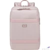 Kép 2/11 - Samsonite Hátizsák 25' Image Biz Backpack 14.1 155344/1751