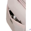 Kép 3/11 - Samsonite Hátizsák 25' Image Biz Backpack 14.1 155344/1751