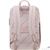 Kép 4/11 - Samsonite Hátizsák 25' Image Biz Backpack 14.1 155344/1751